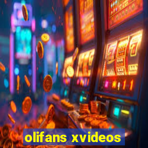 olifans xvideos